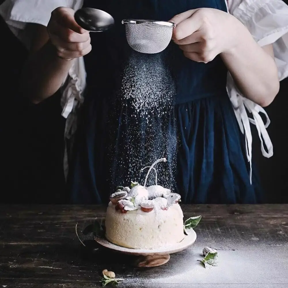 Best Price Monk Fruit Erythritol Blend Sugar Free Monk Fruit Extract Natural Monk Fruit Sugar