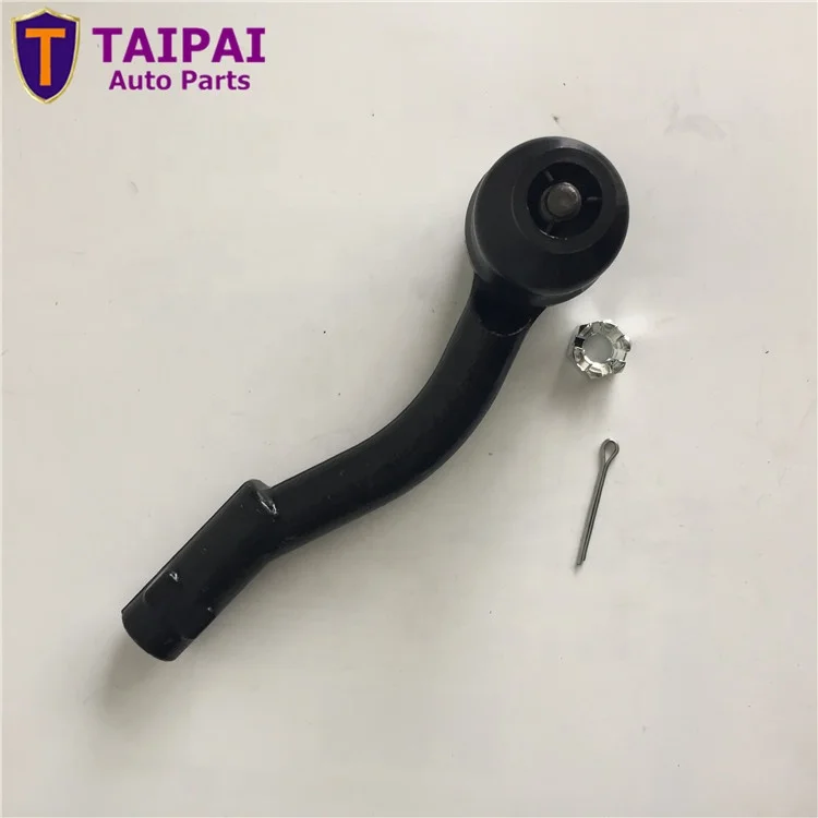 Front Tie Rod End for Hyu TucS 56820-2E900