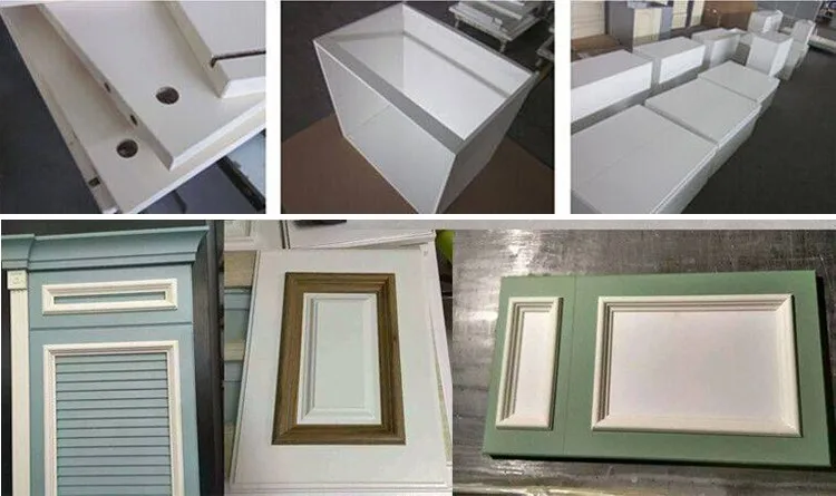 1325 1530 2030 многоголовочный деревообрабатывающий фрезерный станок с ЧПУ для деревянных дверей по заводской