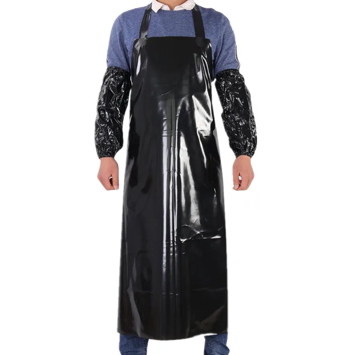 black tpu apron9.jpg