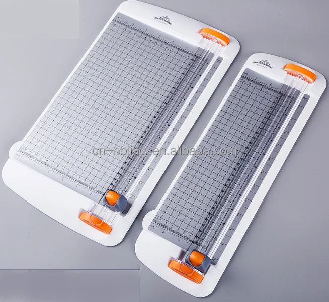 paper cutter-2.png
