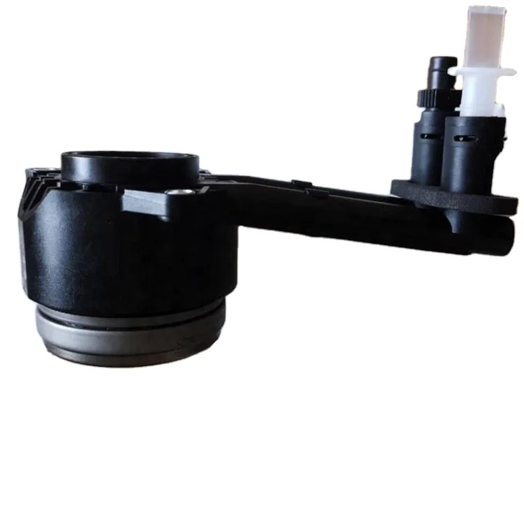 Сцепления гидравлические дисковые тормоза для форд фиеста 2000 -2003 OEM AN21-7A564-AC