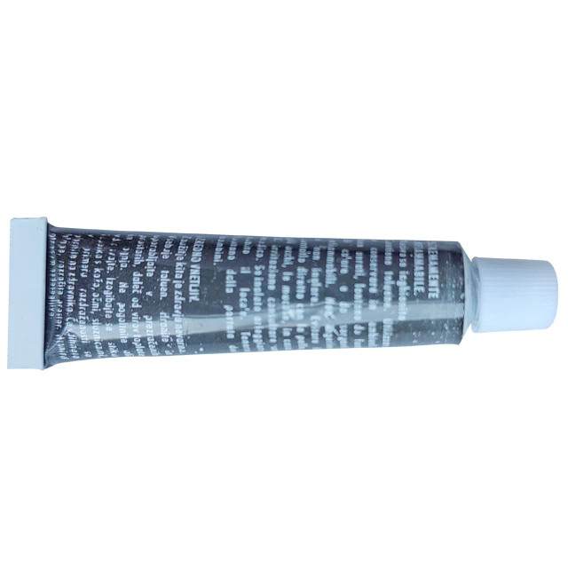 Tire Repairing Glue, tire repair tools,solution patch bicycle parts Rubber Solution