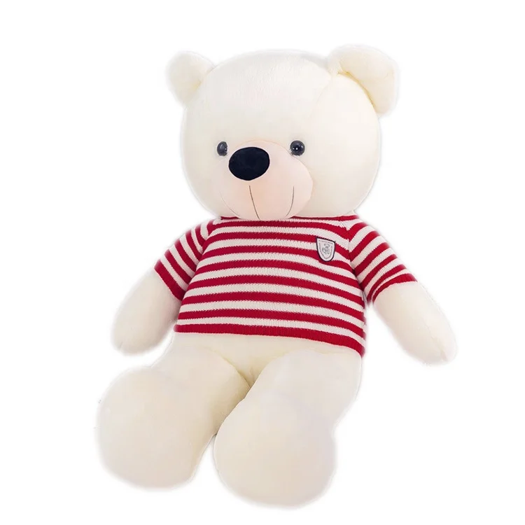 2020 47inch Teddy Bear Big Giant Toy for Sale Wholesale Big Size Plush Teddy Bears