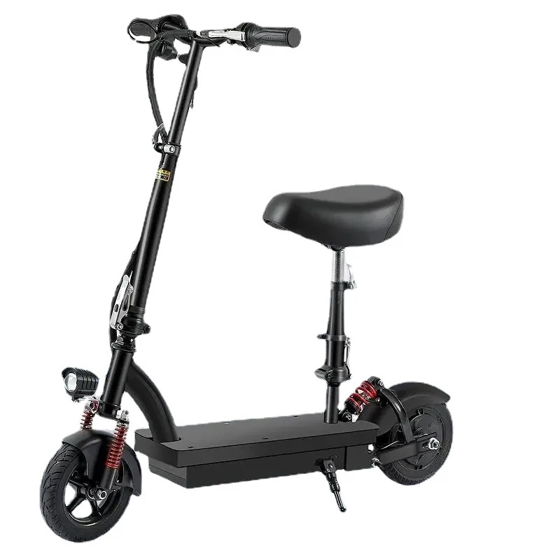 Aji 60V 20Ah 4000 Watt Mobility 2000W 3000W 11 Inch Wheel Most Popular 800W 45 Kmh Electric Scooter