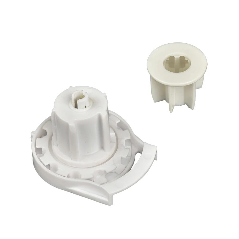 
Аксессуары для декоративных занавесок с римскими сцеплениями 