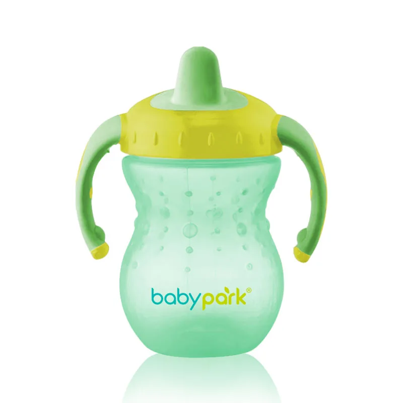 Лучшая чашка sippy для детского сита, детская чашка с переходом sippy