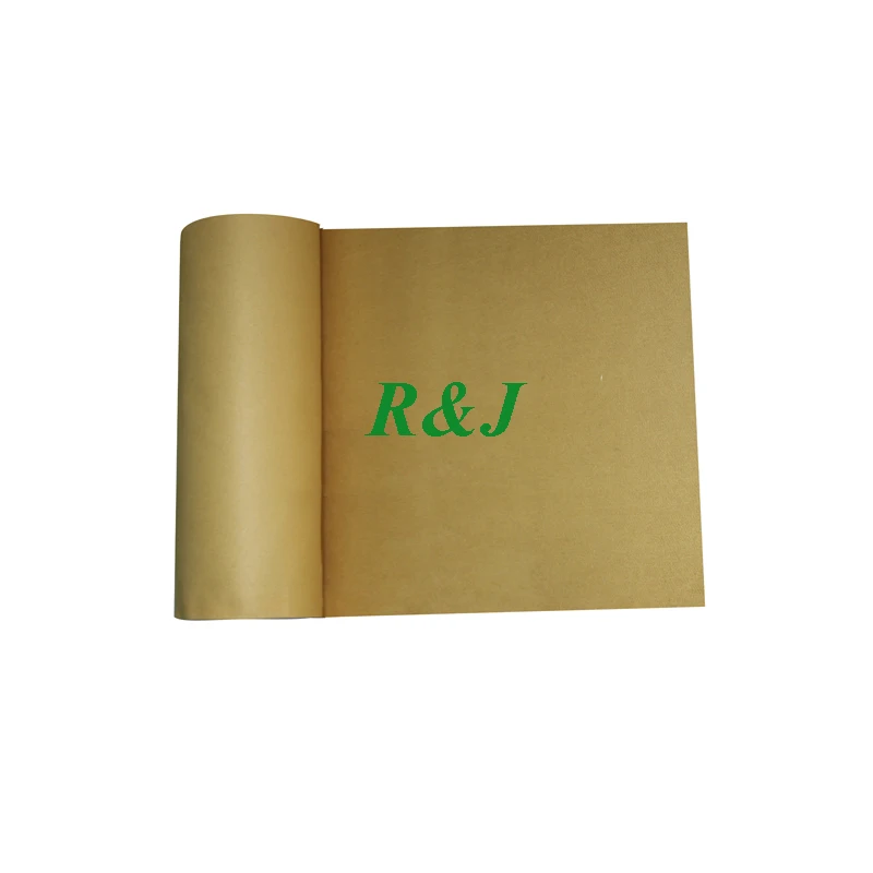 Thermostability Polyimide Needle Felt Media Breathable Non-woven Fabric Bag Filtter Nonwoven P84 Filter Cloth