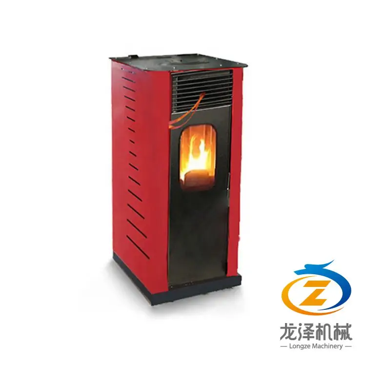 pellets gasifier cooking stove green stove wood pellet homemade pellet stove pictures
