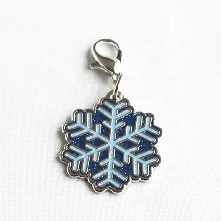 China manufacturers zinc alloy iron metal custom personalized soft hard enamel keychains