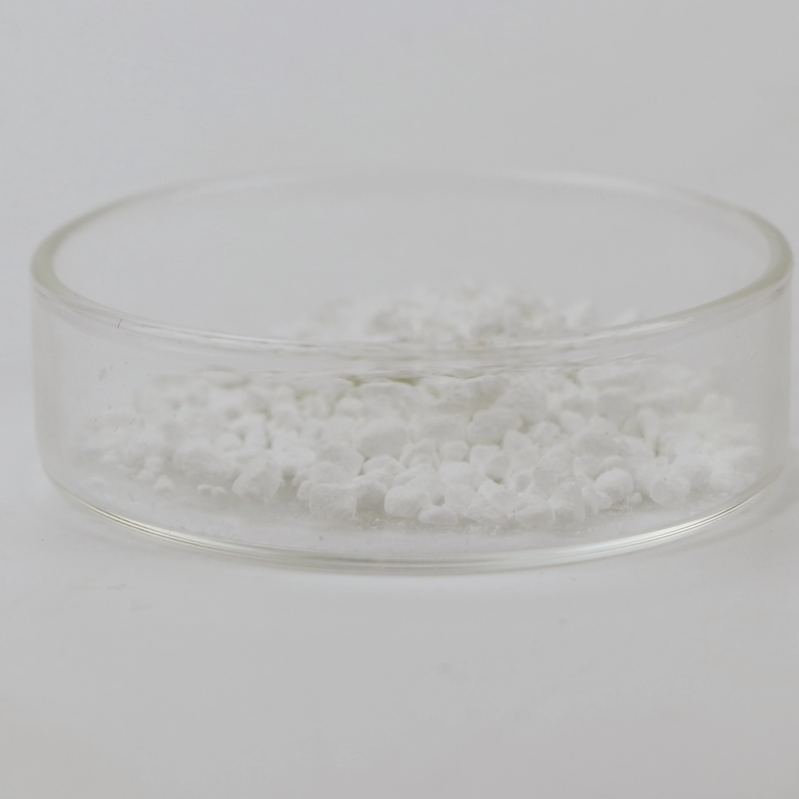 Factory Price High Purity 99.99% SiO2 Al2O3 99.99% SiO2 Al2O3