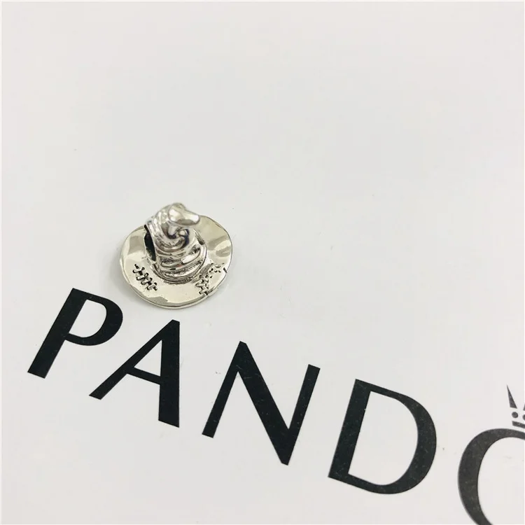 Серебряный Браслет «925»