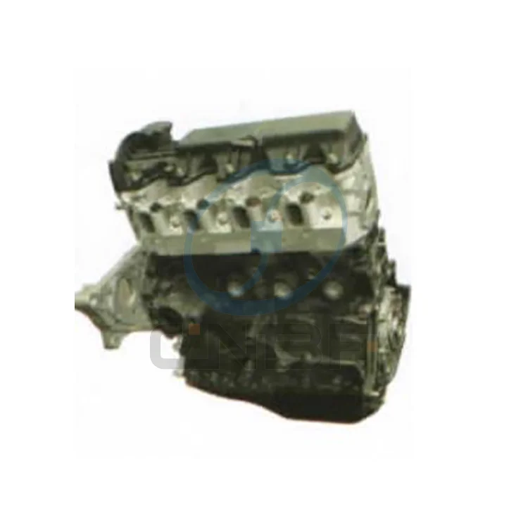 CNBF Flying Autoparts FWTY-4036 D22A-ZD22 Motor Engine Assembly For ZNA NISSAN PICKUP