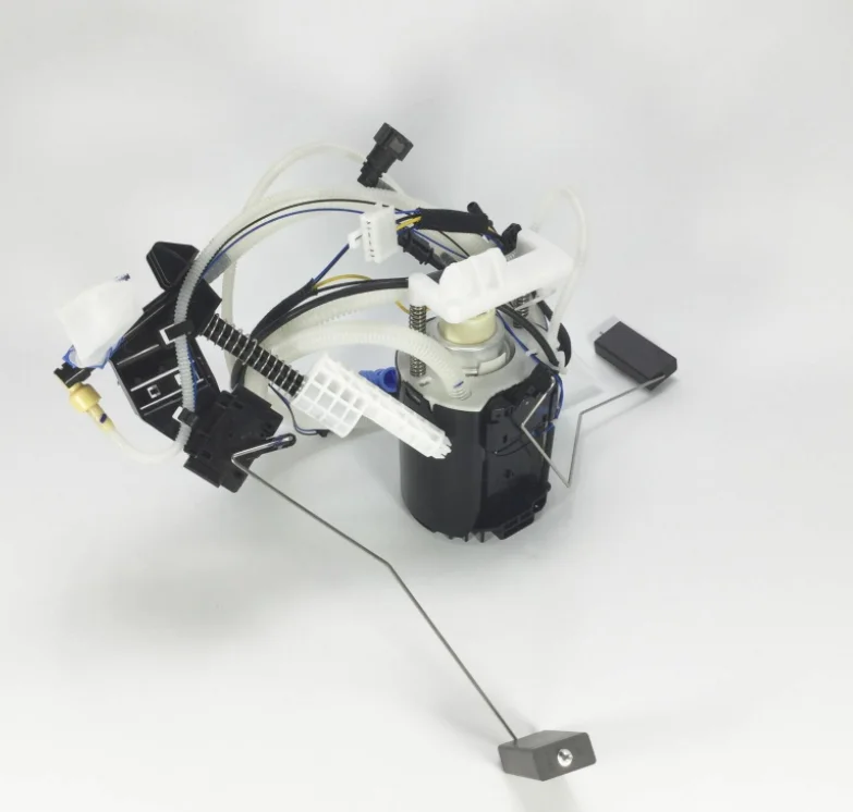 OEM LR015177 fuel pump assembly suitable for RANG ROVER YTEP-0403