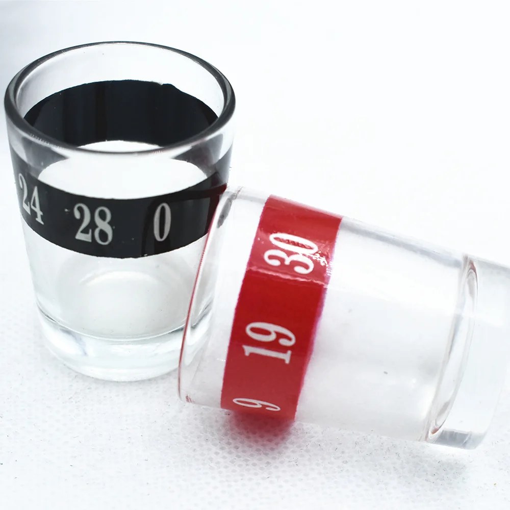 Drinking roulette casino roulette wheel casino game for sale