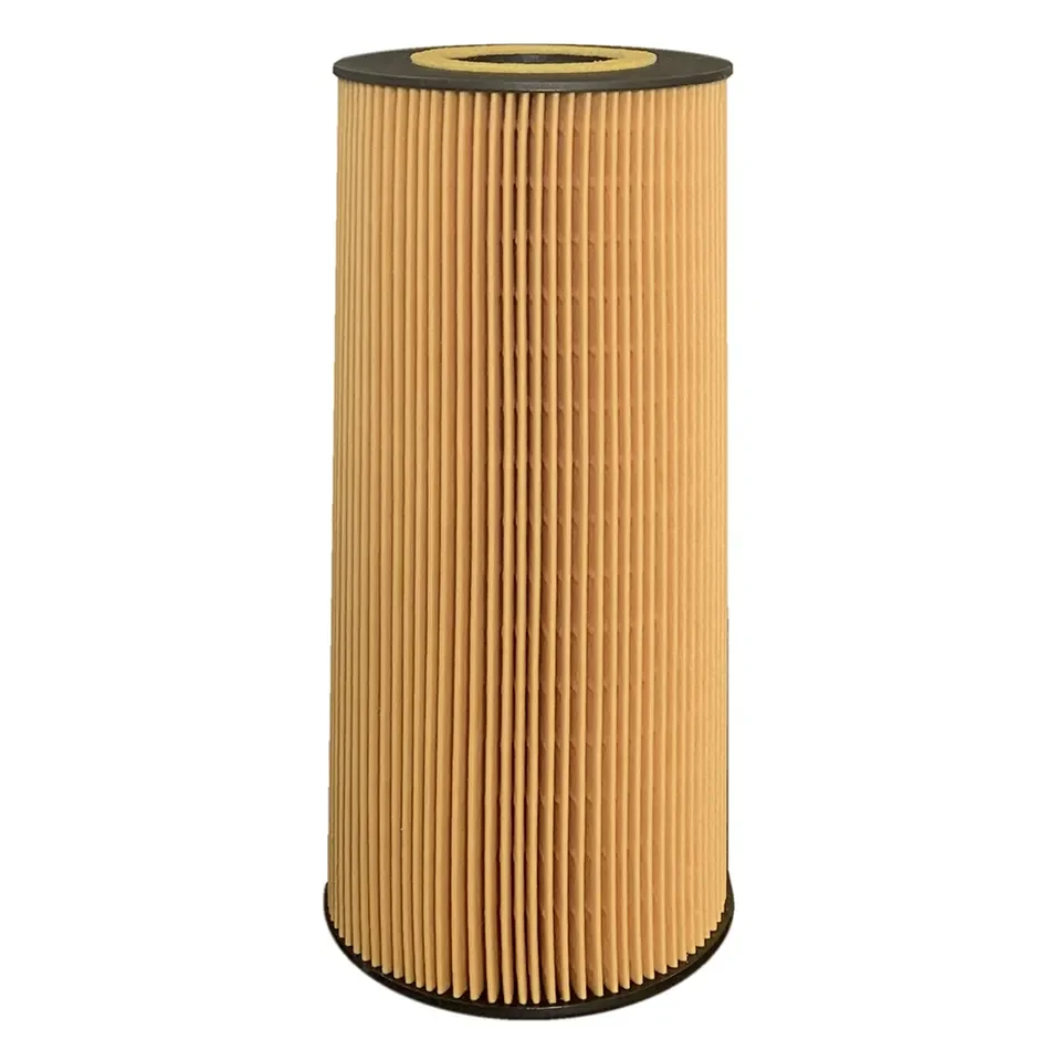 Wholesale Oil Filter For Diesel Engine LF16046 P550769 1802109 4571840125 E175HD129 A0001802109
