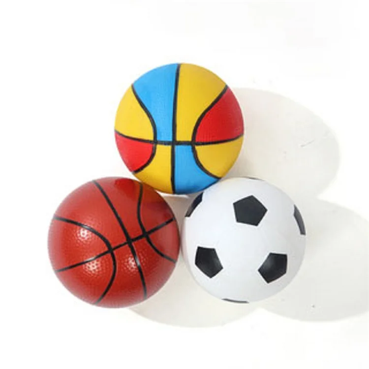 full color printing inflatable toys Promotion high quality environmental protection pvc children Inflatable ball