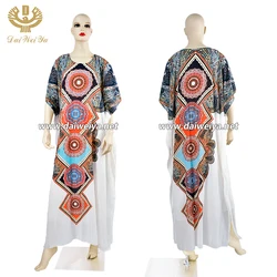 Африканское платье kitenge, дизайнерские изображения, женское длинное платье, платья, стили для материалов