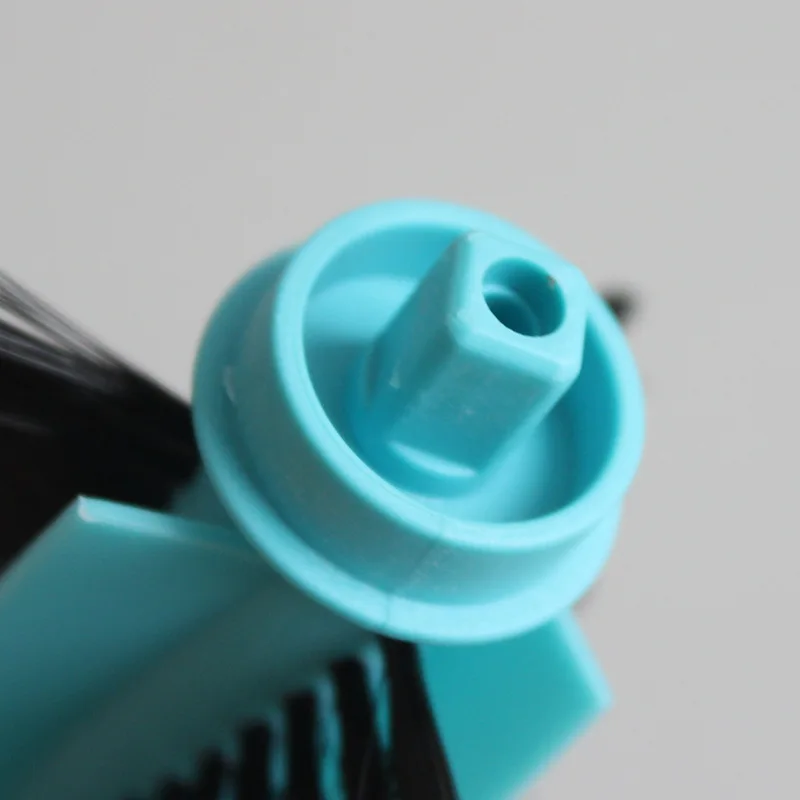 Main Roller Brushes Roll Vacuum Cleaner parts for Cecotec conga 4090 3290 3490 3690 fit xiaomi mijia STYJ02YM v2
