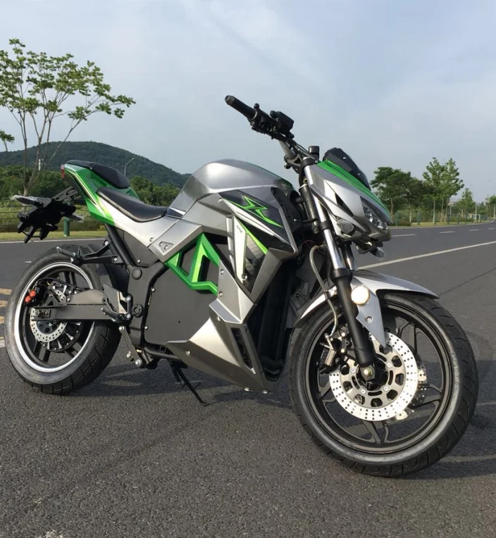 2021 outdoor other high power 72v20ah moto little monster electrica motorcycles