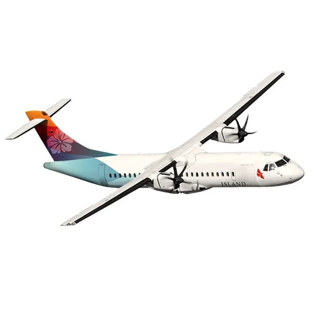 Top Shipping FBA dropship express shipping forwarder agent to US/FR/UK door to door