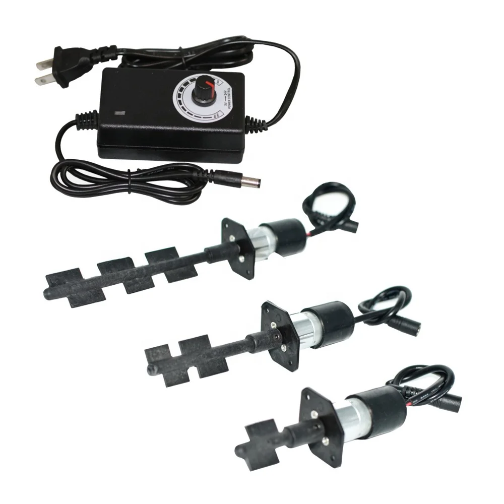 Low Price L18050 Ink Stirring R1390 Dtf Printer White Ink Mixer L1800 8100 L8180 Dtf Ink Rotate Motor