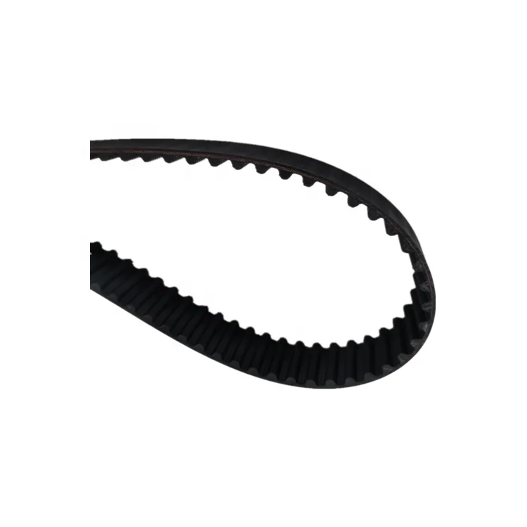 Wholesales 4WD Auto Accessories Car Timing Belt Assembly OEM MD326059 153RU29