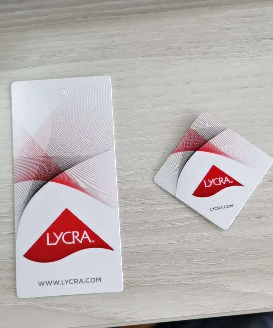 Licra  spandex Air Covering Yarn  nylon elastomeric lycra yarn  sportswear Knitting yarn