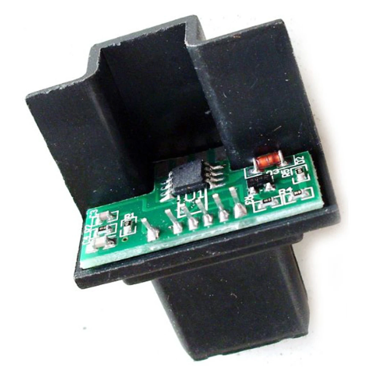 replacement drum reset chips for Xerox WC5016