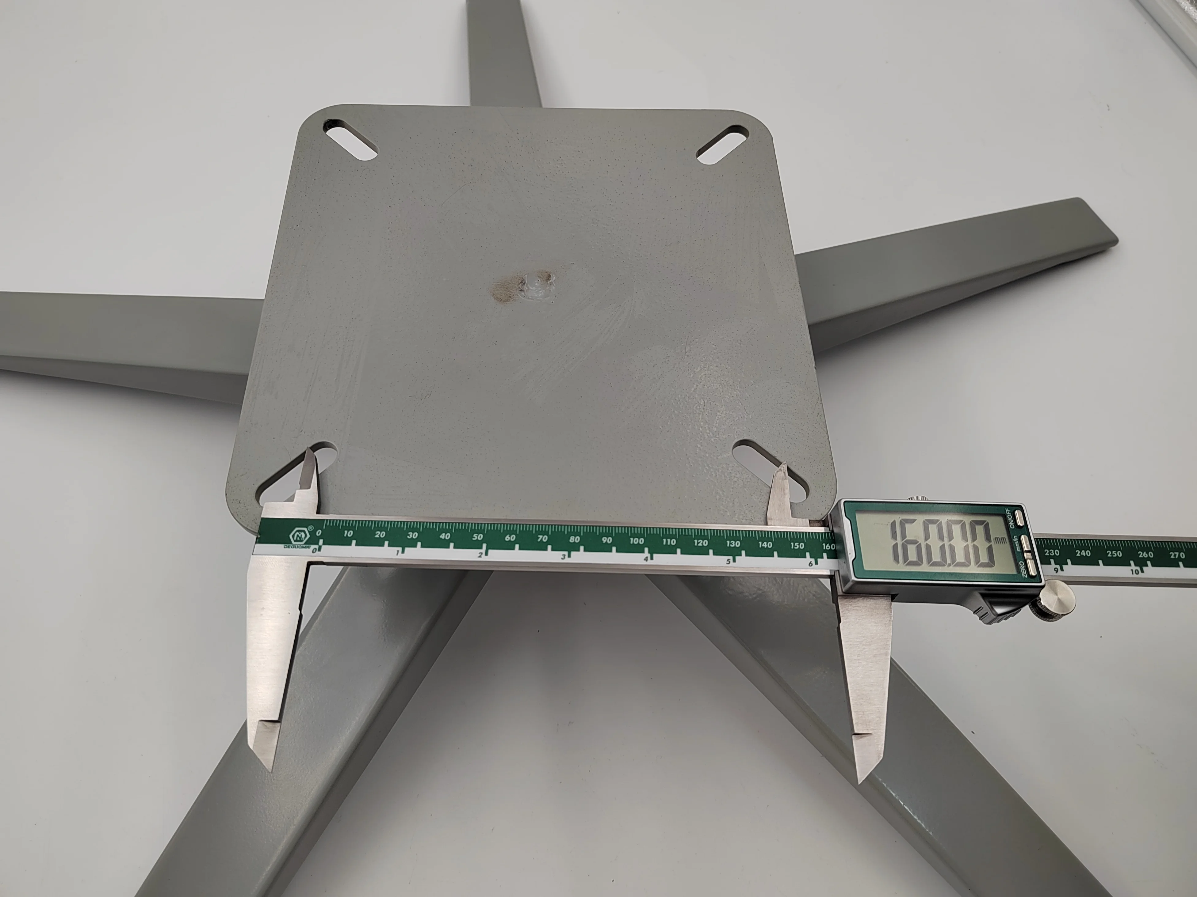 Swivel Metal Single Sofa Legs Swivel Chair Base Office Base Chair