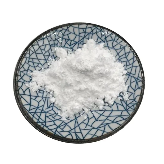 
Bulk Price Modified Waxy Corn Starch CAS 9005-25-8 for Tomato Sauce/Snacks/Canned Food 