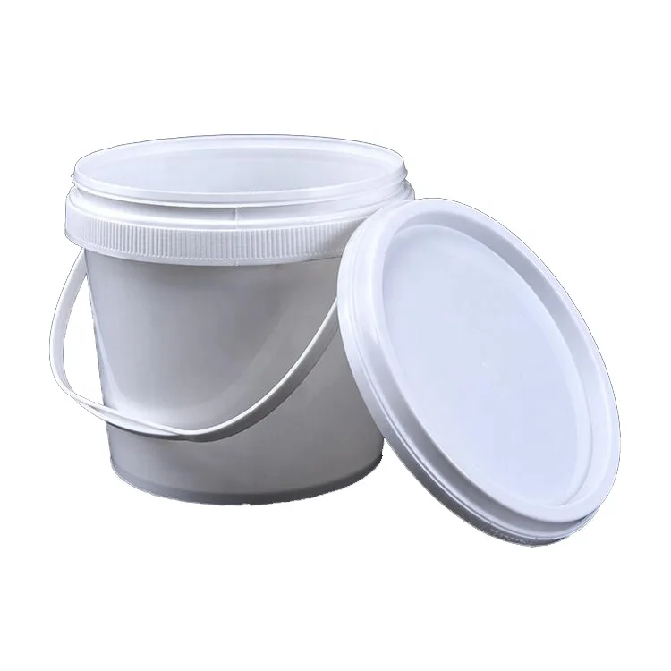 
 Хромная кислота CAS 7738-94-5  