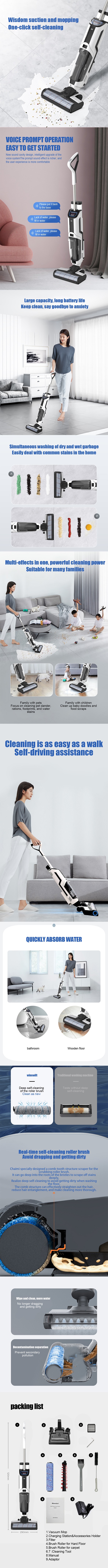 LP-WSF1 Floor Washer - 1M.jpg