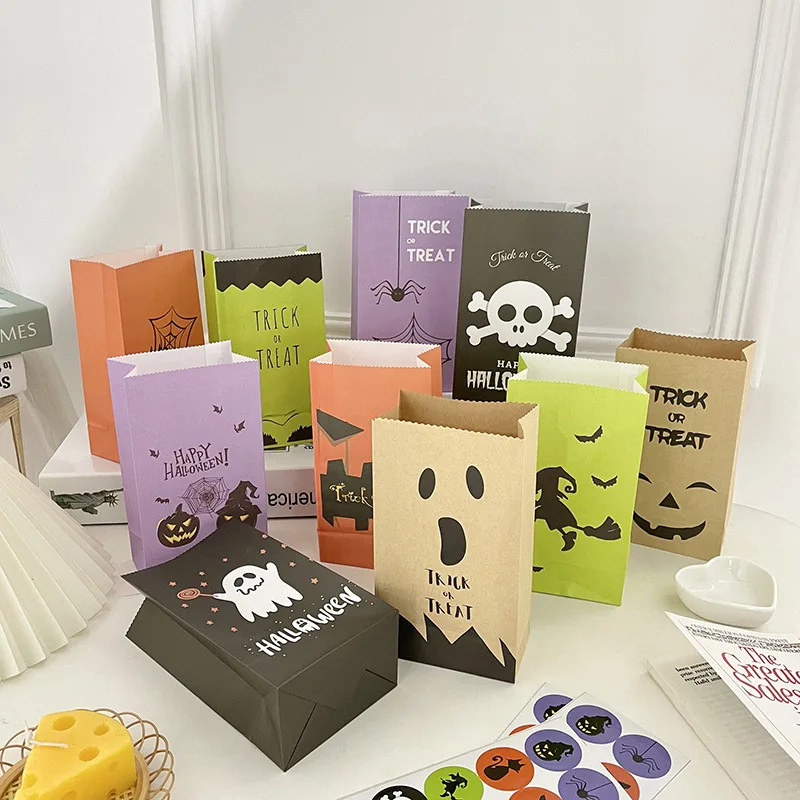 Piapple Paper Bags (1).jpg