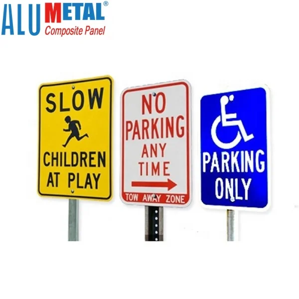 
 Знак печати алюминиевый ACP лист для индивидуального дизайна металла высечки в знаковой промышленности   (62468443840)