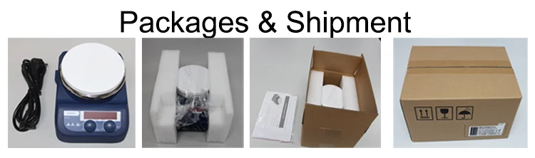 INNOVA MS7 scale display non-hotplate magnetic stirrer digital multi position heating magnetic stirrer