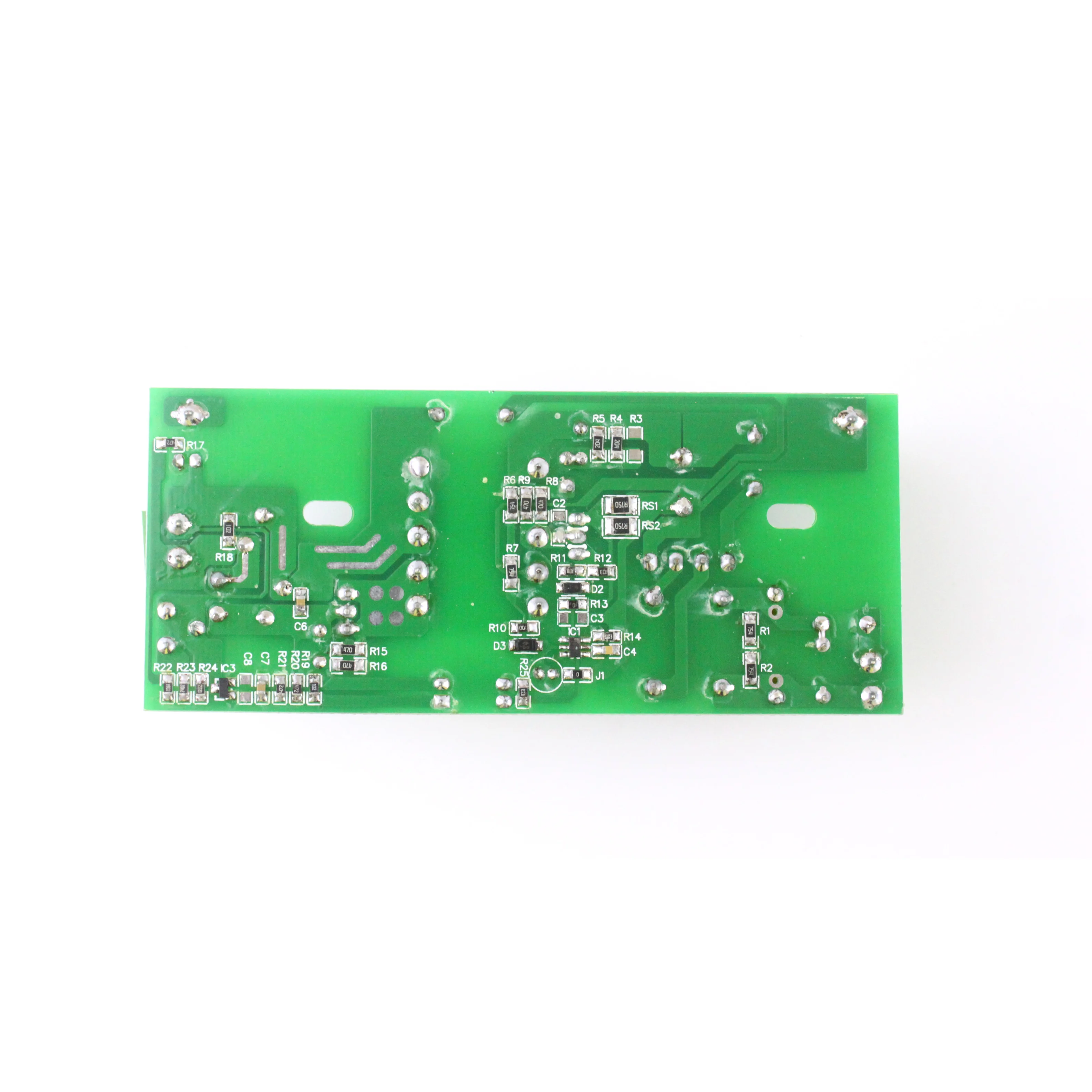 5 в 12 В 15 20 24 32 Заводской OEM Регулируемый источник питания с открытой