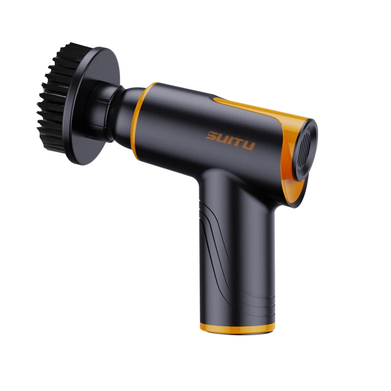 Wireless floor polishing machine multi-function  car polisher machine