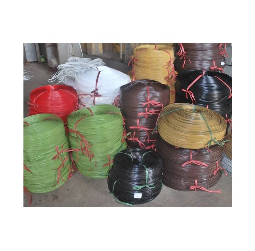 
Elastic webbing/ Vietnam polyester webbing tape/Plastic webbing cane for furniture( 0084587176063 whatsapp) 
