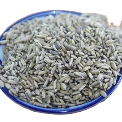 Best Seller Premium Confectionery Sunflower Kernels Bulgarian Origin New Crop Hulled Sunflower Seeds