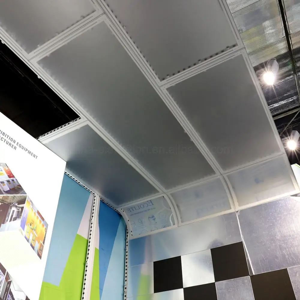 factory custom full color video wall new images led display videos with M series frame display