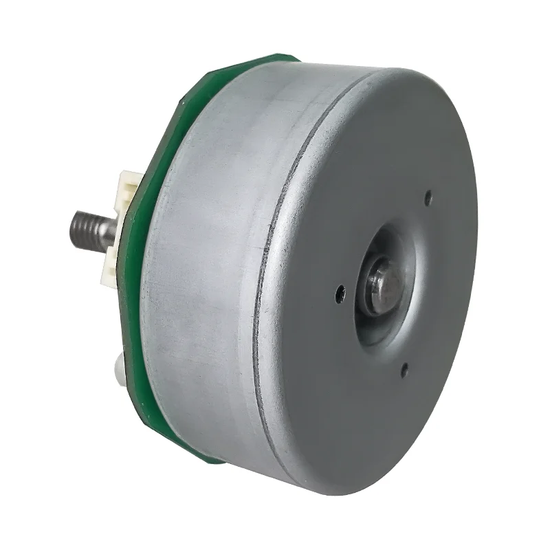 24V Brushless Motor, BLDC Motor Price & Electric Brushless Motor 36V 350W Customizable