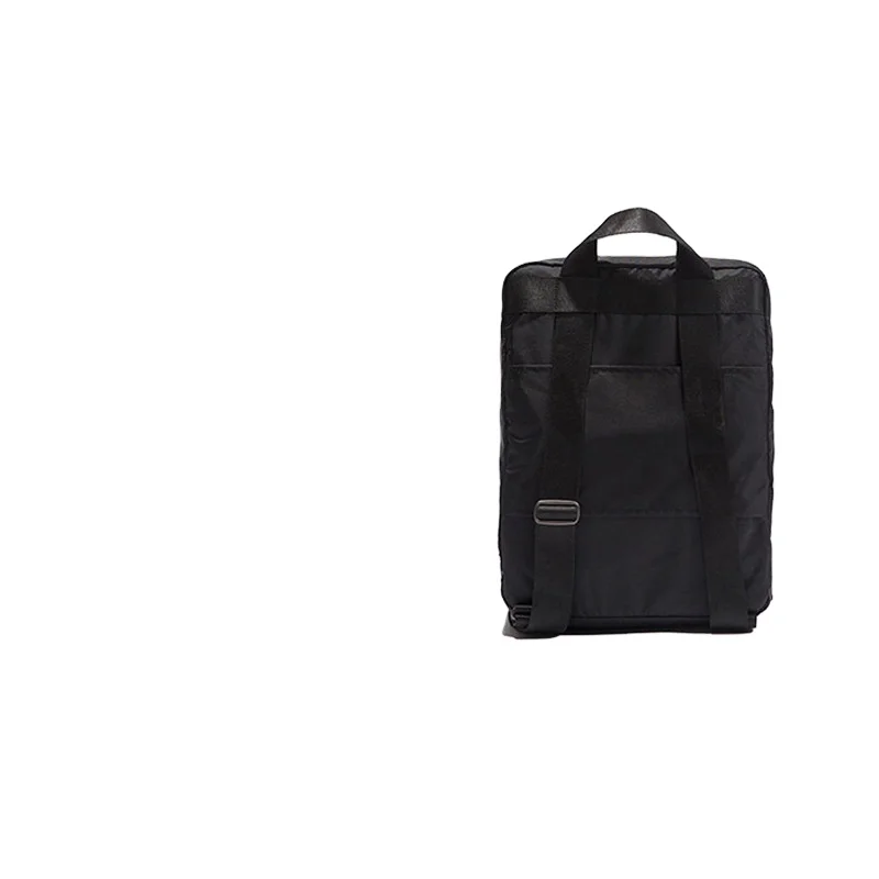 Luggage Bag Hardshell Case Korea 4 University 360 Turn 20 24 28 Inch White Steel Film Wheels Color Trolley Lining Handle Origin