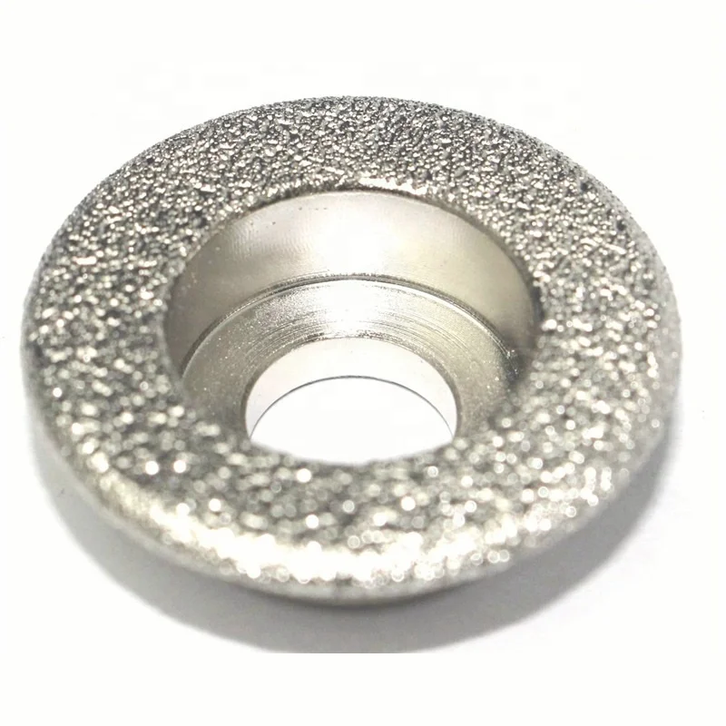 Cutter Knife Sharpener Grinding Stone S-91 S-93-7 For Gerber XLC7000 36779000 GT7250 S7200 20505000