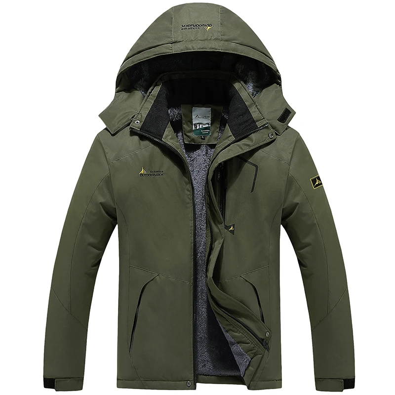 2021 ODM OEM New Arrival Latest Design Outdoor Wear Men Light Running