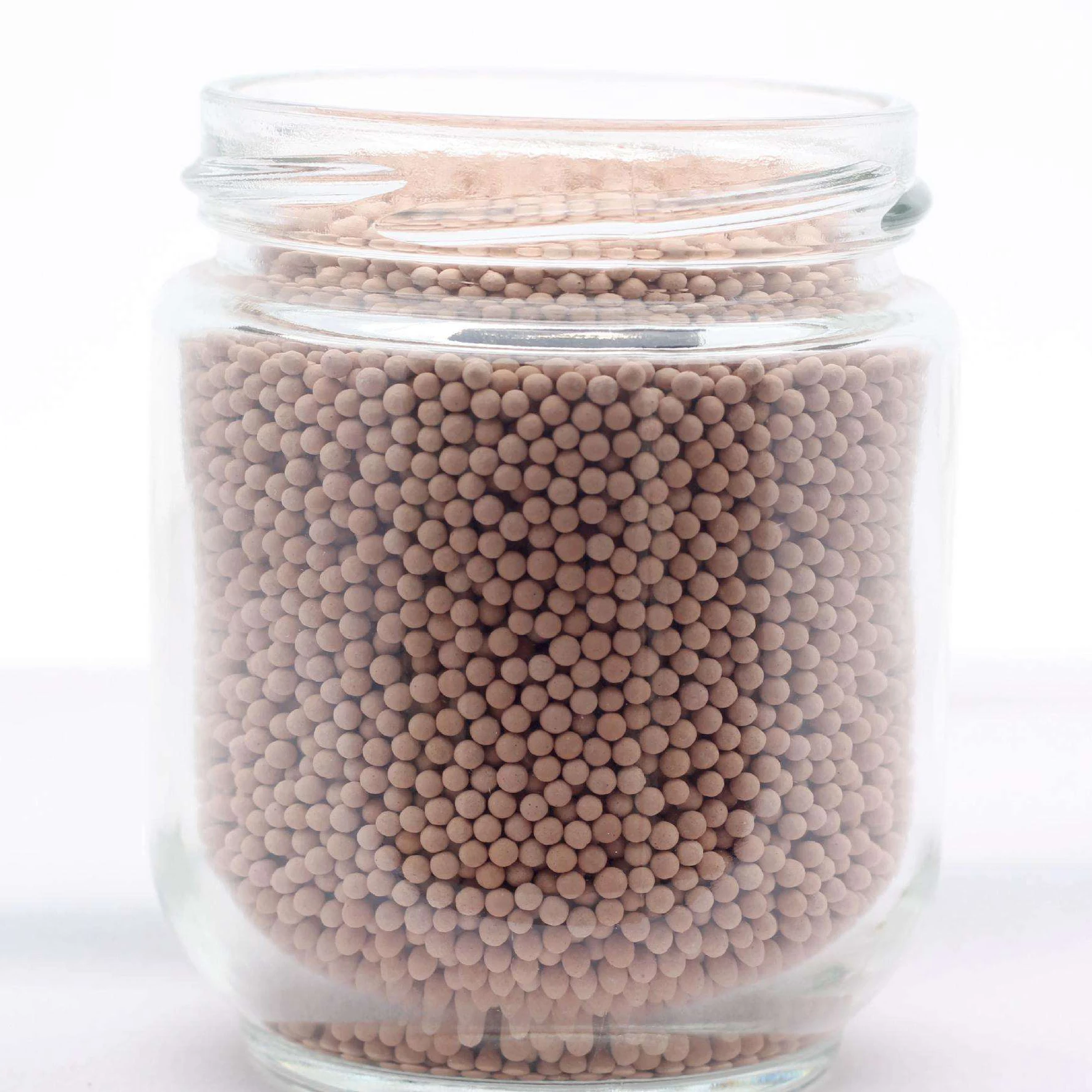 Best Price  ZSM - 5 Zeolite Oxygen X13 hp Molecular Sieve