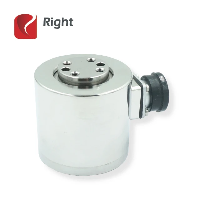 2-component force X Y multi sensor axis load cell sensor