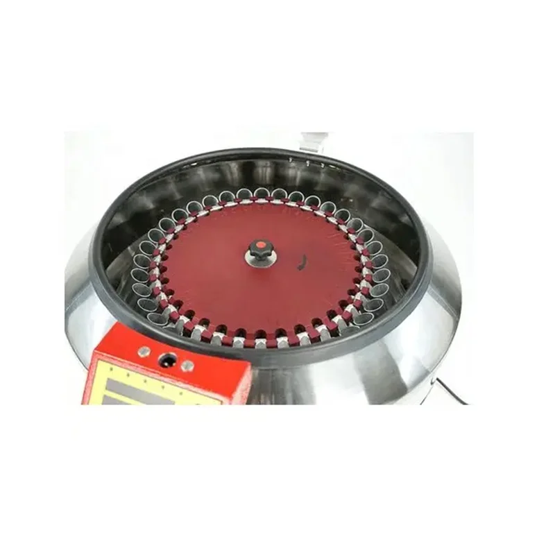 HiYi FUNKE GERBER  Super Vario N Centrifuge  Stainless Steel Case Gerber Centrifuge Milk Centrifuge