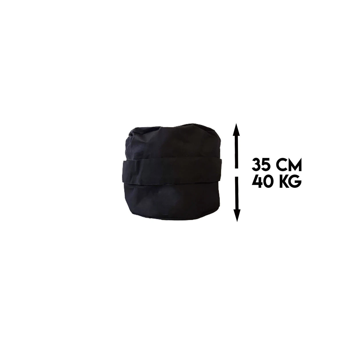 Sports Training strong Sandbag Heavy Duty Workout Sandbags