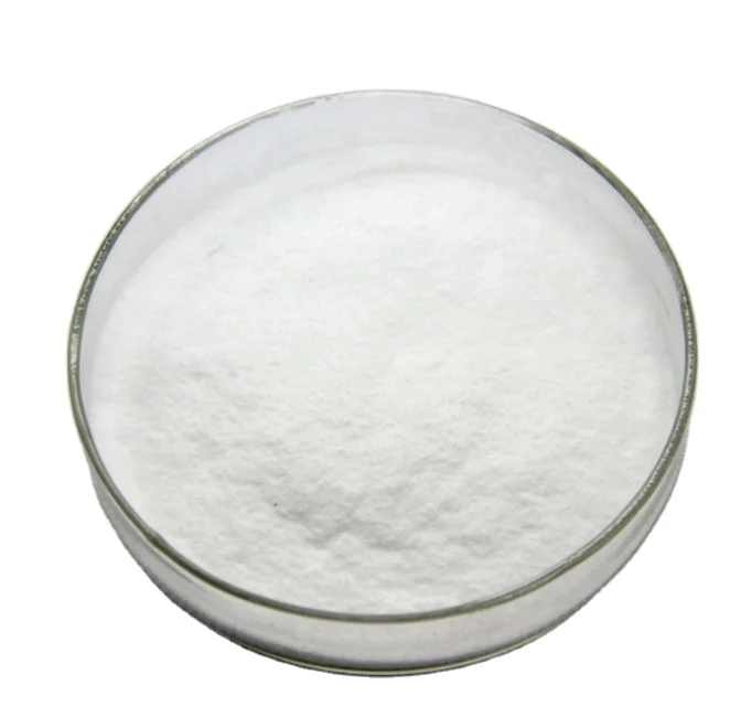 73%Ammonium dihydrogen phosphate e for Agricultural-Grade All-Water-Soluble Ammonium dihydrogen phosphate Leaf Fertilizer
